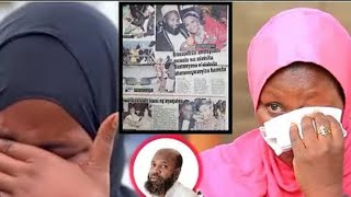 Esonga za hajati Zula ne Hajji Ali zikyalanda uganda kampala kampalacity youtube trending [upl. by Annayt]