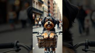 Meet the Havanese smalldog cutedog [upl. by Fulcher491]