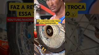 A FAMOSA ECONOMIA PORCA🐷 canalmaori250 yamaha automobile maorivlog memes suzuki meme ktm [upl. by Beale]