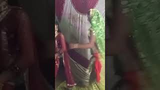 Shyam Nagina Ban Jaate mudri mein jadate song video dance 🤗🤭🤭🤫🤫🥱🥱 [upl. by Rucker]