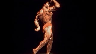 Classic Bodybuilders [upl. by Dierolf]