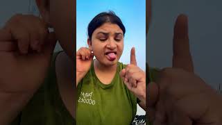 Jo app bole guru jii himaninegihimu4966 ytshorts guruji funnycomedy [upl. by Oicnedif448]