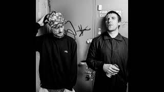 sleaford mods  jobseeker gainful implodement rework [upl. by Asyral377]