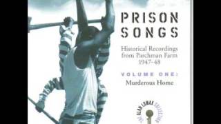 Prison Songs  Early In The Mornin [upl. by Blackmore]