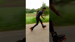 skatinglover anime skating gaming bhojpuri viralvideo nature mobilegame funny travel [upl. by Aneladgam177]