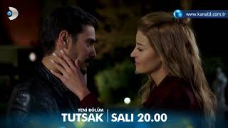 Tutsak  Captive Trailer  Episode 7 Trailer 2 Eng amp Tur Subs [upl. by Gui]