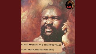 Ndine Mubvunzo [upl. by Faina]