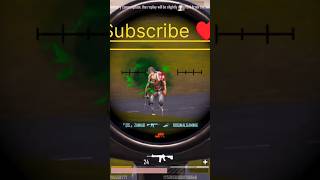 Subscribe bhi kr lo ♥️🙏youtubeshorts bgmipubgbattlegroundmobileindia bgmi pubgmobile hardwork [upl. by Sonahpets610]