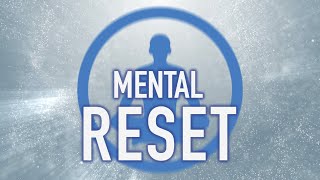 Mental Reset in 5 Minutes  Guided Mindfulness Meditation  Calm Anxiety and Stress [upl. by Tesler]