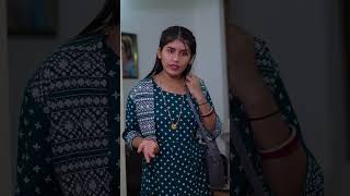 Jaisa karoge wesa bharoge part2 shortsvideo [upl. by Eseret879]