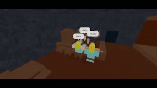 season 3 ep 4 of kingdom life it a rp ep [upl. by Zaccaria]