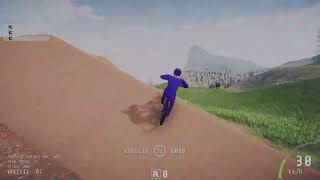 Descenders20241023223046 [upl. by Dnumde934]