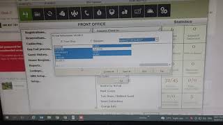 IDS software IDS hotel Software IDS Market Segment ids IDs [upl. by Okwu139]