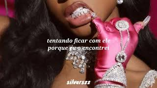 doja cat amp rihanna  streets X needed me mashup tradução [upl. by Jeffcott]