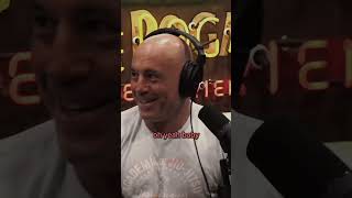 Joe Rogan and Andrew Huberman trying smelling salts 2195 jre [upl. by Bil]