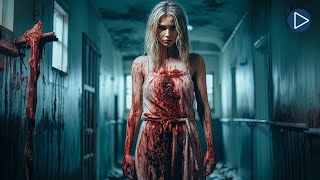 PATIENT SEVEN 🎬 Full Exclusive Horror Movie Premiere 🎬 English HD 2023 [upl. by Enyleuqcaj]