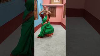 Anjoli laho mor🙏shortsdancenazrulviralytshorttrendingytyoutubeytviraldancevideobanglanew [upl. by Oirramed183]