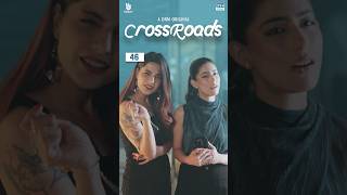 Larkiyan Se Party Mein Jany Ka Intezaar Nahi Ho Raha  Crossroads Part 46  FE2O khushhalkhan [upl. by Duster]