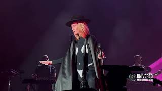 Róisín Murphy  Incapable  261123 [upl. by Gapin644]