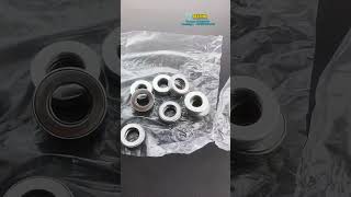 Shell bearings  Automotive bearings  Bearing wholesale  Shell bearings [upl. by Arihsa699]