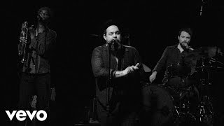 Nathaniel Rateliff amp The Night Sweats  SOB Live on the Honda Stage at the El Rey Theater [upl. by Walden]