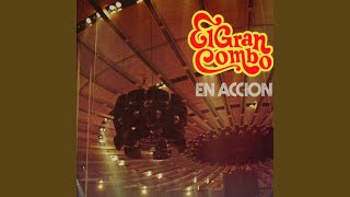 Guaguanco del Gran Combo [upl. by Sanfourd]