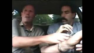 Cinemax  Borat Movie Promo 2007  Full High Definition Version [upl. by Lurlene743]