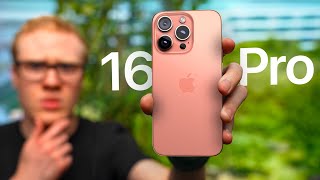 2018 iPhone Lineup  What to Expect before Sept 12 [upl. by Itaws]