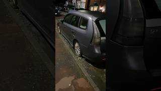 The Story Muddians Cronies Solotso Damages Mums Car [upl. by Alston829]