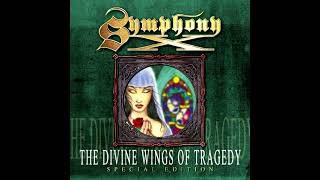 Symphony x remasters [upl. by Rudich]