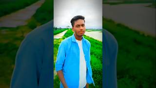 Raifal Ke Nok Pa New Reels newsongviral viral newtrending bhojpurisong shortvideo viralshort [upl. by Ridan]