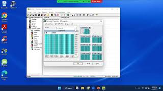 Carrier HAP Fundamentals StepbyStep HVAC Simulation Tutorial [upl. by Kehsihba66]