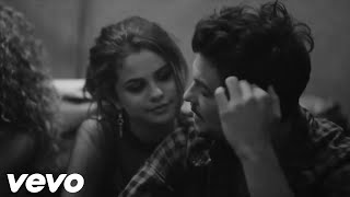 DJ Snake Selena Gomez  Ill Wait Forever Official Video [upl. by Ahsimaj3]