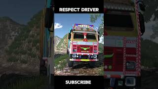 Havvy TRUCK Offroad Driving shorts shortsvideo shortsfeed [upl. by Ahsuat614]