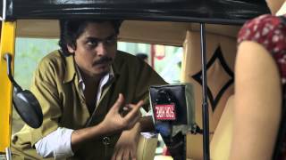 Autowallah  CarWale TVC  AskTheExperts Instead [upl. by Renate]