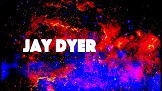 Dr Joseph P Farrell  Secrets of Aether Physics  Jay Dyer [upl. by Soisinoid]