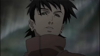 Ergo Proxy Plot Explained and why I love Ergo Proxy Ergo Proxy Retrospective Introduction [upl. by Netsirc]