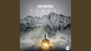 Pagati Radio Edit [upl. by Gitt]