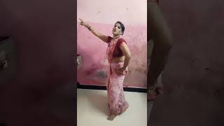 Gori Tori Patari Kamariya dance bhojpuri trending shorts [upl. by Tracee]