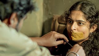 Valiyor Silar Tamil Full Movie  Tamil Suspense Thriller  Tamil Full Movies  Tamil Movies Full [upl. by Emorej]