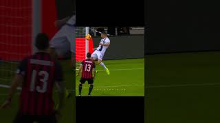 Cristiano Ronaldos Goals In Final  GOAT cr7fans cr7shorts goatlovers shorts viral goat [upl. by Bourgeois]