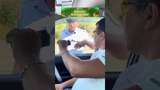 Удалил Память ДПСнику 📹👮🏻‍♂️🚘 [upl. by Anoyi]