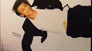 David Bowie Lodger Outtake  audio [upl. by Dorran173]