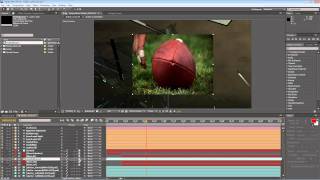 Novedge Webinar 19 After EffectsCINEMA 4D Workflow for Motion Design [upl. by Forbes]