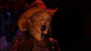 A Song For You  Lucinda Williams [upl. by Island]