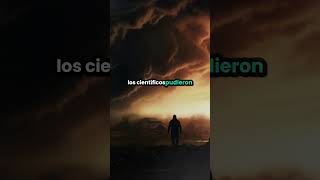 Los cambios de estaciones  shortvideo misterio deidades [upl. by Hsiri787]