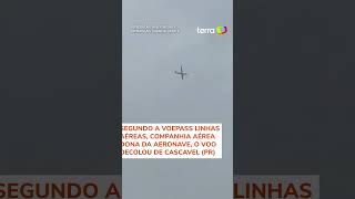 Novas imagens detalham queda de avião que levava 62 pessoas em Vinhedo vinhedo [upl. by Tiff]