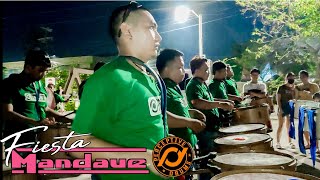 State of the nation  Perceptive drums  Fiesta sa Mactan 2023 [upl. by Cronin]