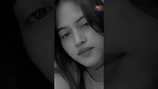 Dardo ke saye Mai milti ab Rahat hai shorts sad youtube songs [upl. by Enamrahs]