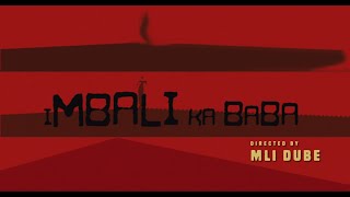 iMbali KaBaba TRAILER [upl. by Lucey]